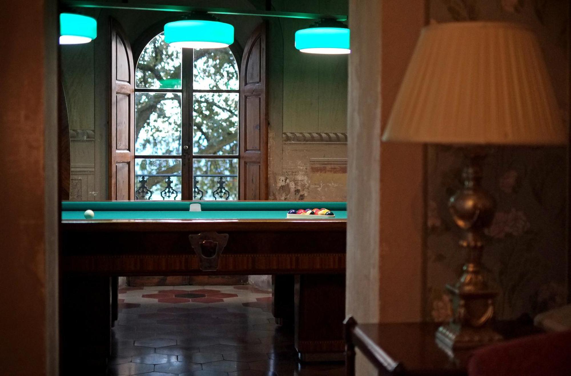 Fattoria Di Cinciano Villa Poggibonsi Ngoại thất bức ảnh